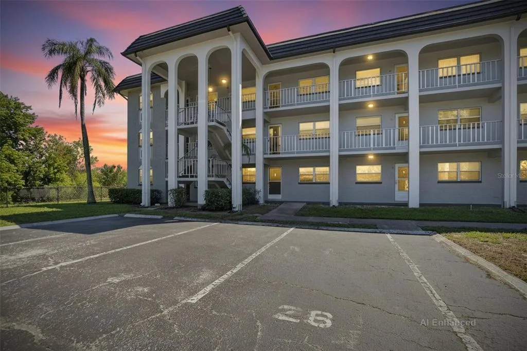 1303 S HERCULES AVENUE # 2, CLEARWATER, FL 33764