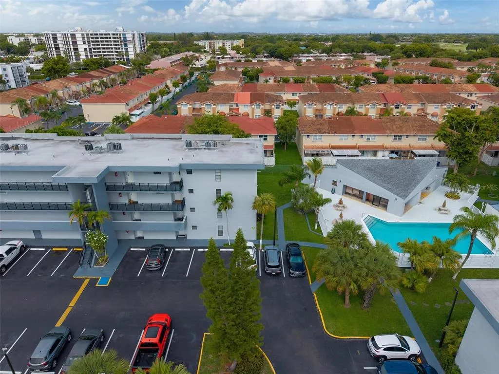 13870 SW 62ND STREET # 210, MIAMI, FL 33183