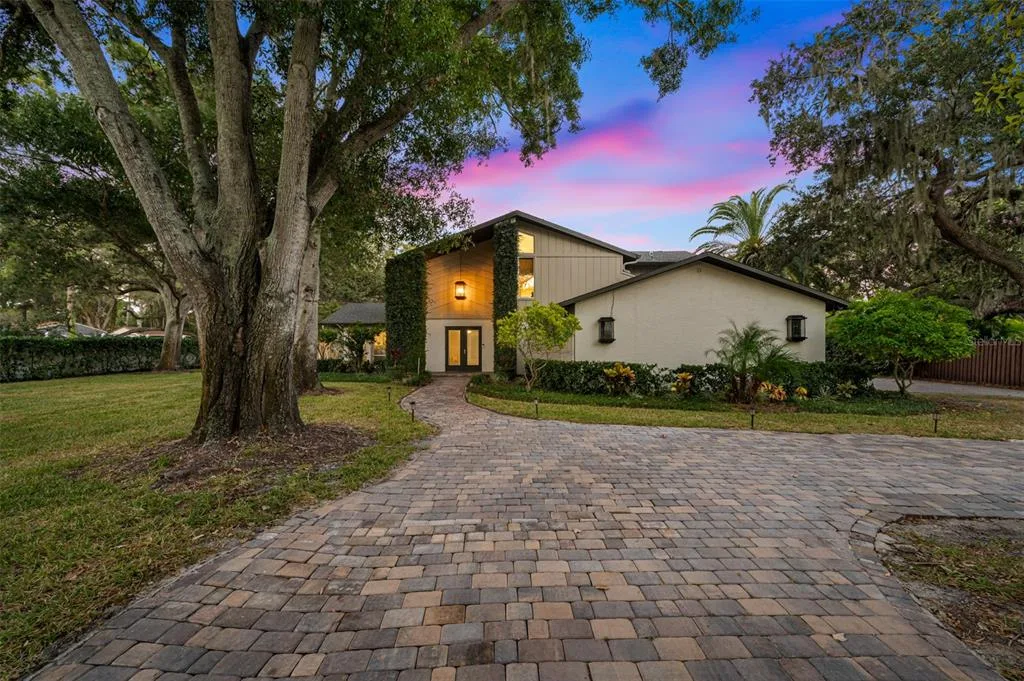 7259 131ST STREET, SEMINOLE, FL 33776