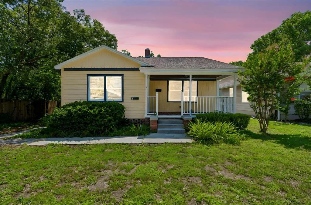 1019 S TENNESSEE AVENUE, LAKELAND, FL 33803