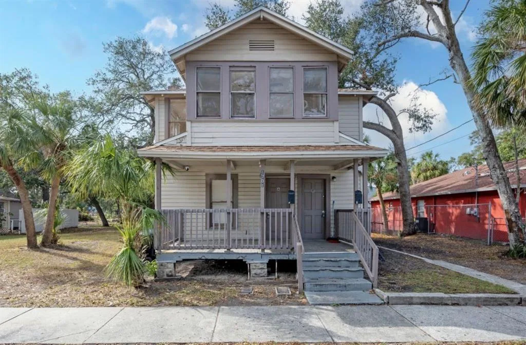 1701 14TH STREET S # B, ST PETERSBURG, FL 33705
