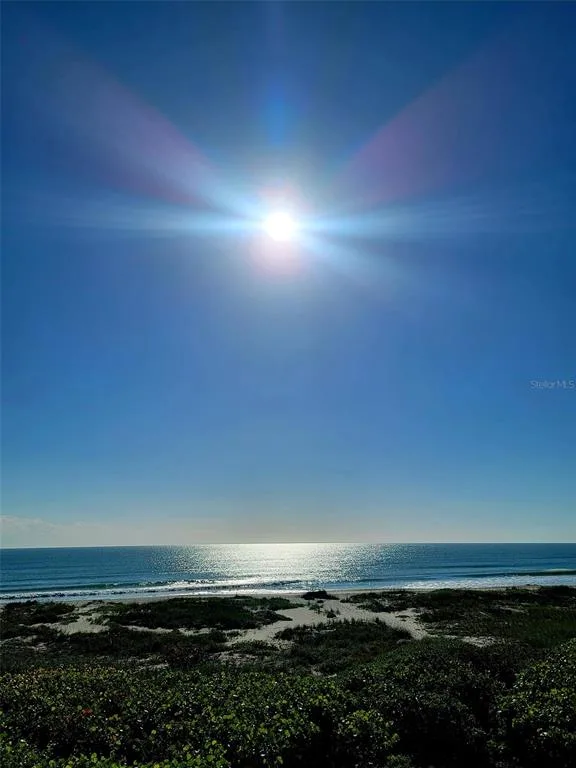 750 N ATLANTIC AVENUE # 1104, COCOA BEACH, FL 32931