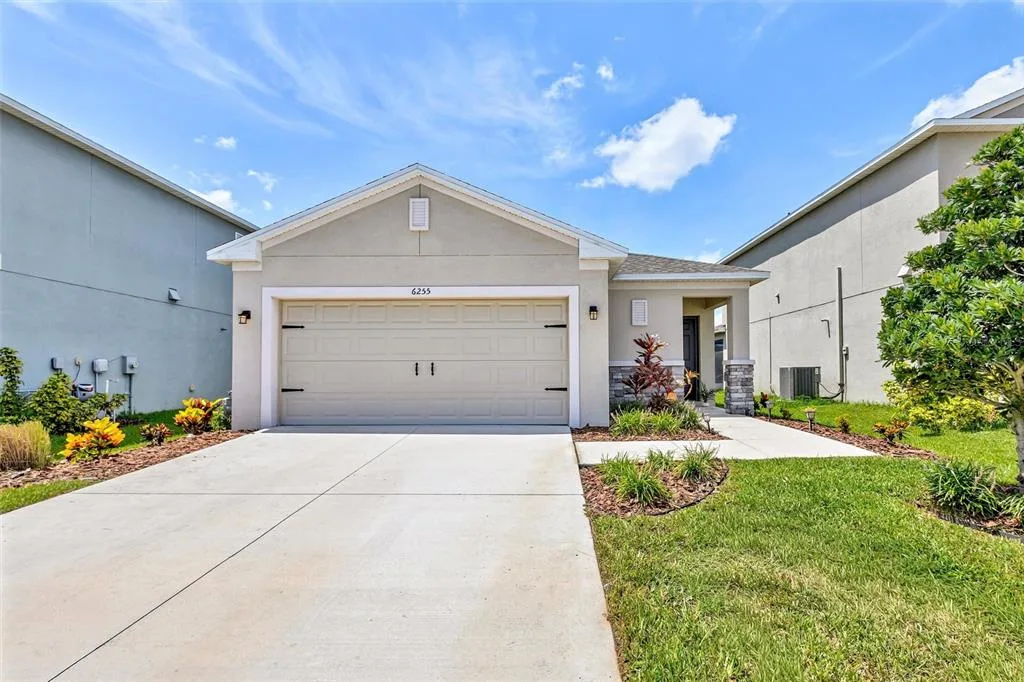 6255 SPRINGMONT LOOP, PALMETTO, FL 34221