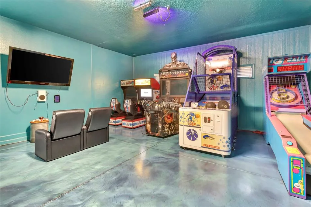 1424 WEXFORD WAY, DAVENPORT, FL 33896