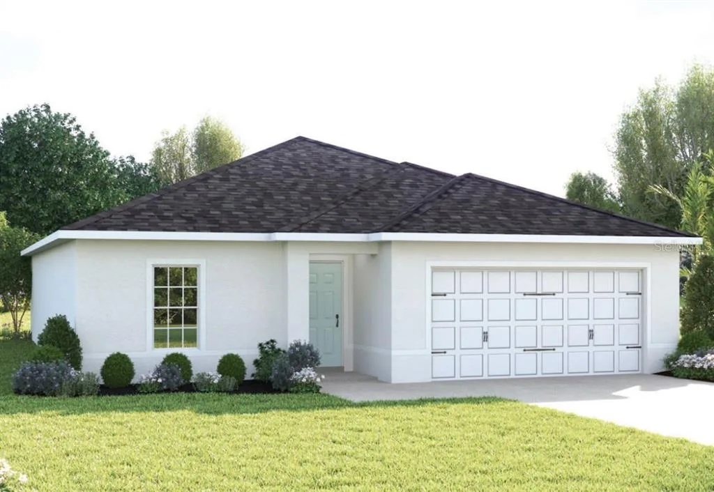6951 SUNDIAL DRIVE, LAKELAND, FL 33813