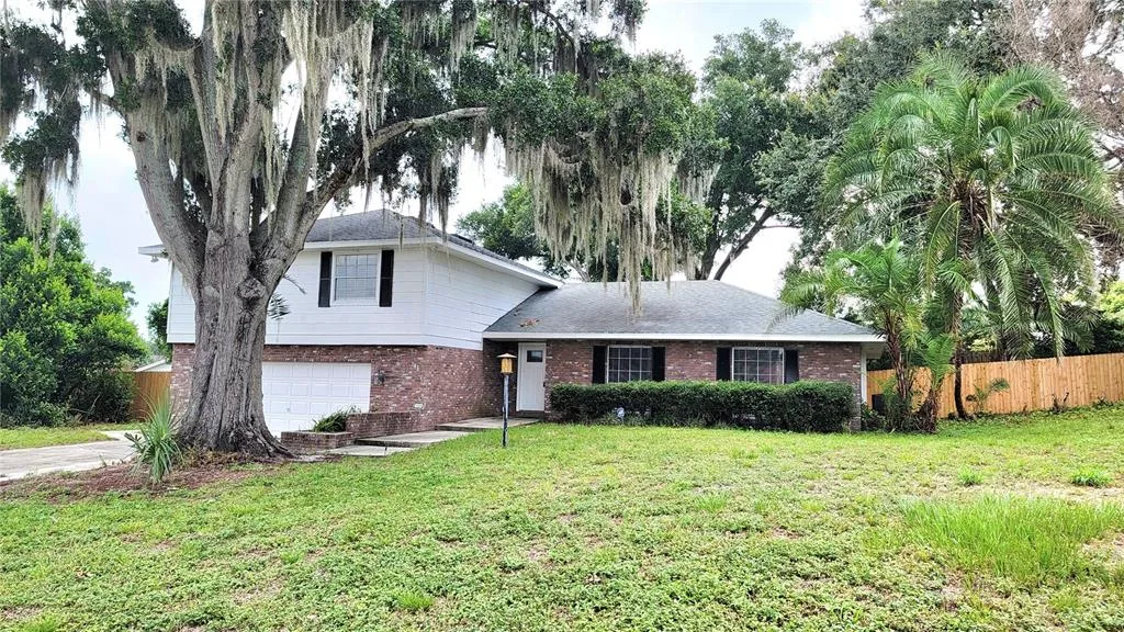 148 LAKE OTIS ROAD, WINTER HAVEN, FL 33884