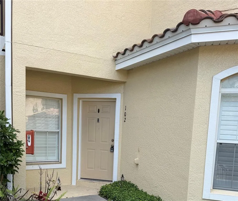 692 SEABROOK COURT # 102, ALTAMONTE SPRINGS, FL 32714