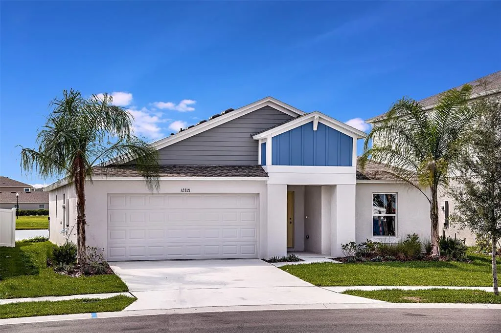 1815 POPPY DRIVE, LAKE HAMILTON, FL 33851