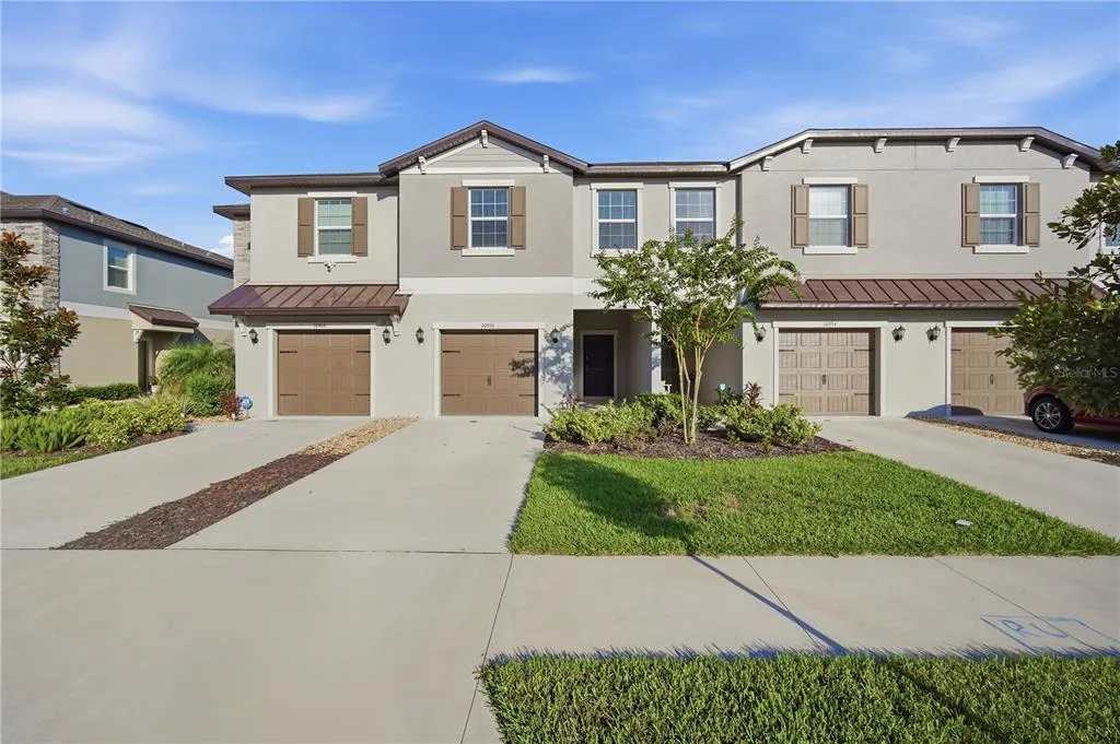 10956 WISHING CLOUD ROAD, LAND O LAKES, FL 34638