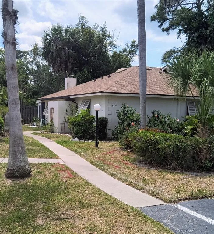 5366 ROYAL PALM AVENUE # 5366, SARASOTA, FL 34234