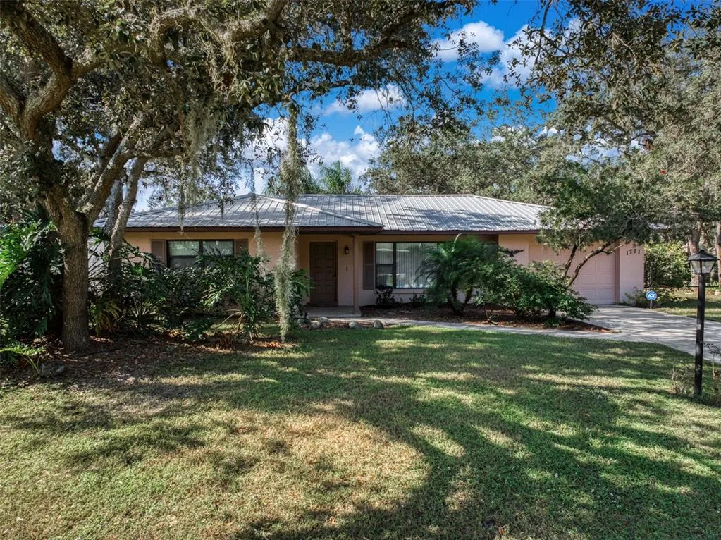 1771 N TORRINGTON ROAD, AVON PARK, FL 33825