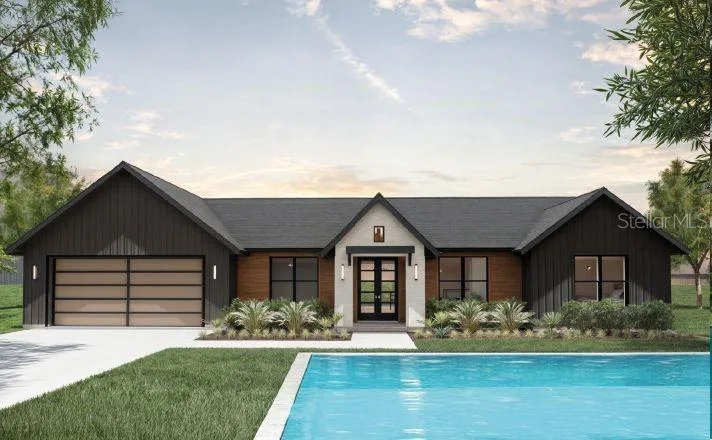 3270 AZALEA DRIVE, INDIAN LAKE ESTATES, FL 33855
