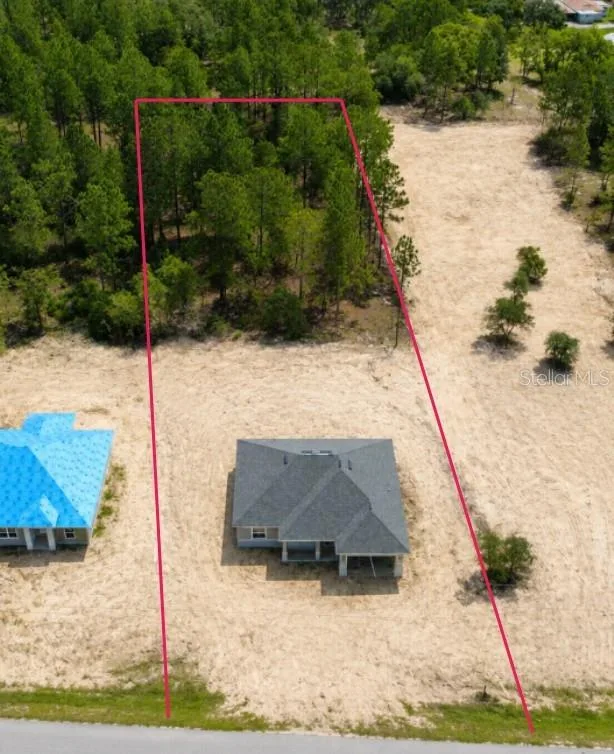 6231 SW 207 COURT, DUNNELLON, FL 34431