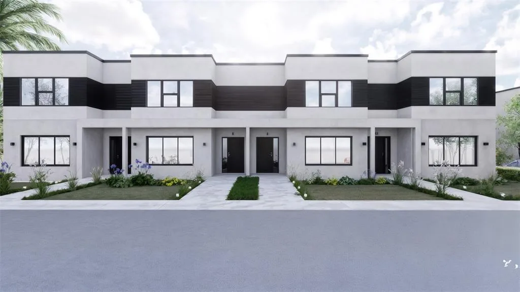 5750 CYRILS ROAD # THRL LOT 53, ST CLOUD, FL 34771