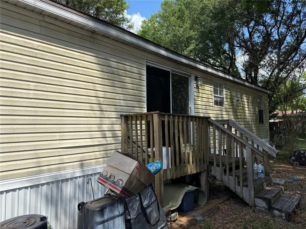 14935 SE 47TH COURT, SUMMERFIELD, FL 34491