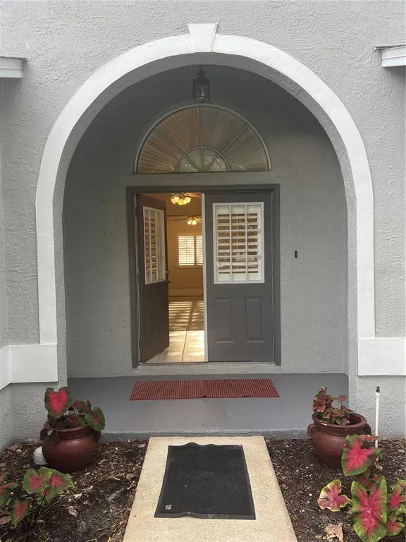 6381 EGRET DRIVE # 14, LAKELAND, FL 33809