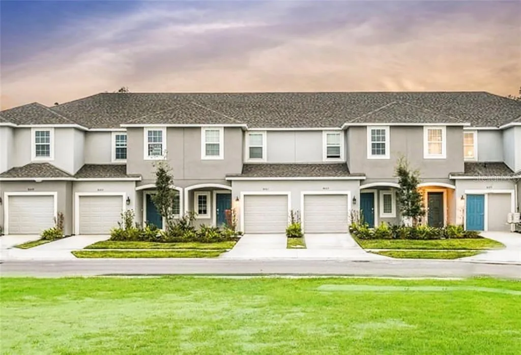 8500 LUNAR SKYE STREET, SARASOTA, FL 34241
