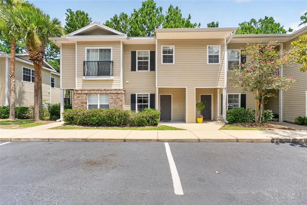 5008 NW 44TH LANE # 102, GAINESVILLE, FL 32606