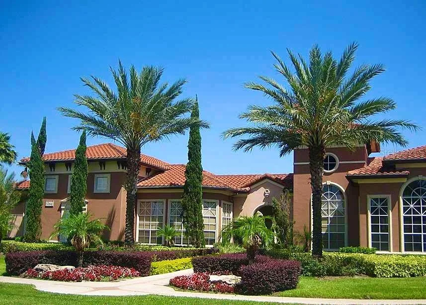 5566 METROWEST BOULEVARD # 2-106, ORLANDO, FL 32811