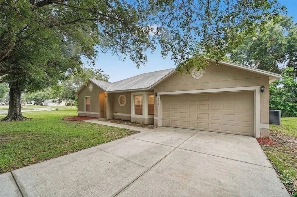 1228 WELCH RIDGE TERRACE, APOPKA, FL 32712