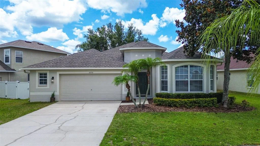 16730 FAIRBOLT WAY, ODESSA, FL 33556