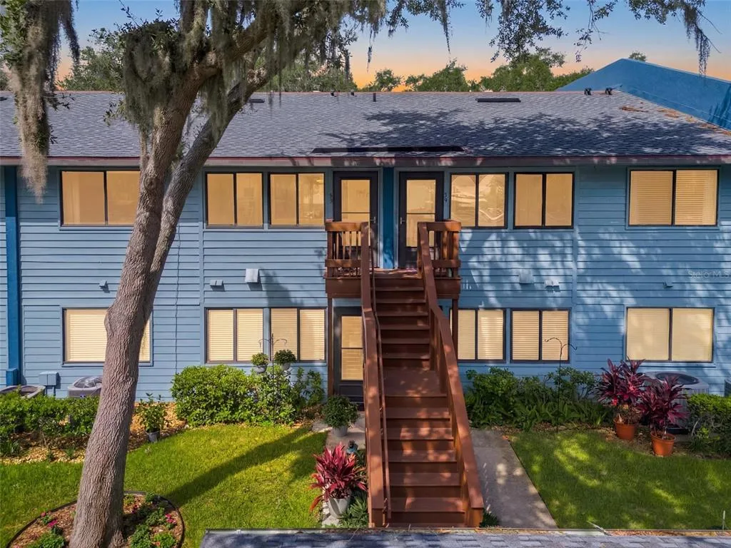 608 S MAIN AVENUE # 35, MINNEOLA, FL 34715