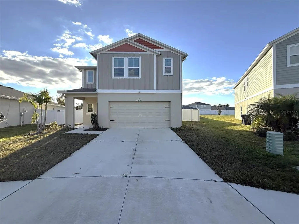 13106 ZOLO SPRING CIRCLE, RIVERVIEW, FL 33579