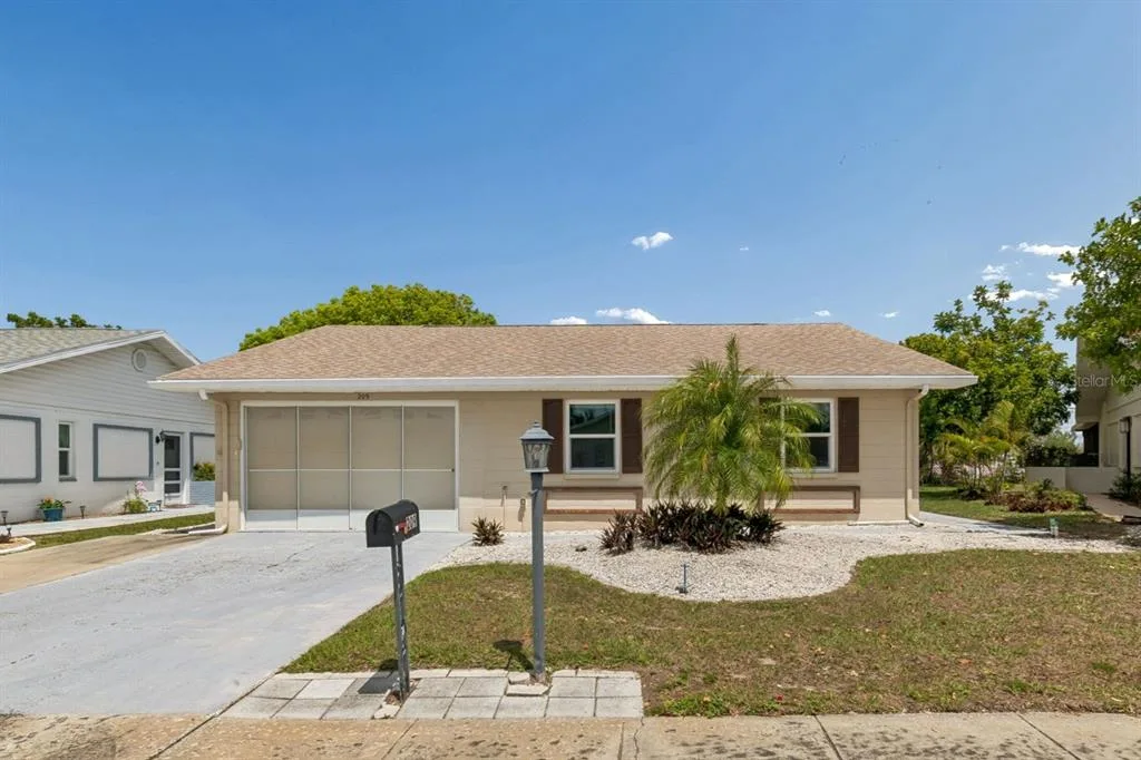 209 GENET COURT, SUN CITY CENTER, FL 33573