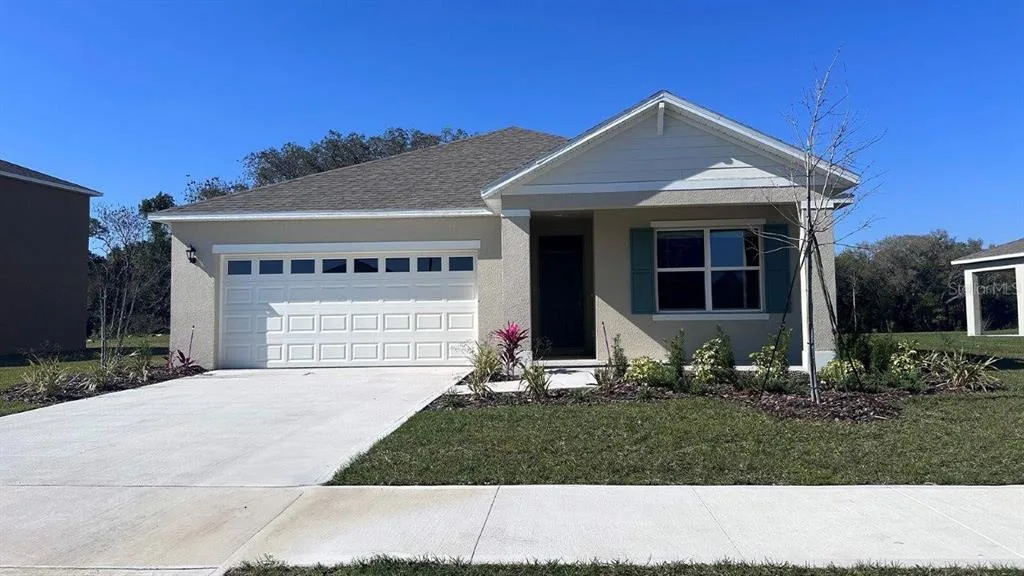 7876 FORREST FOX WAY, LAKELAND, FL 33810