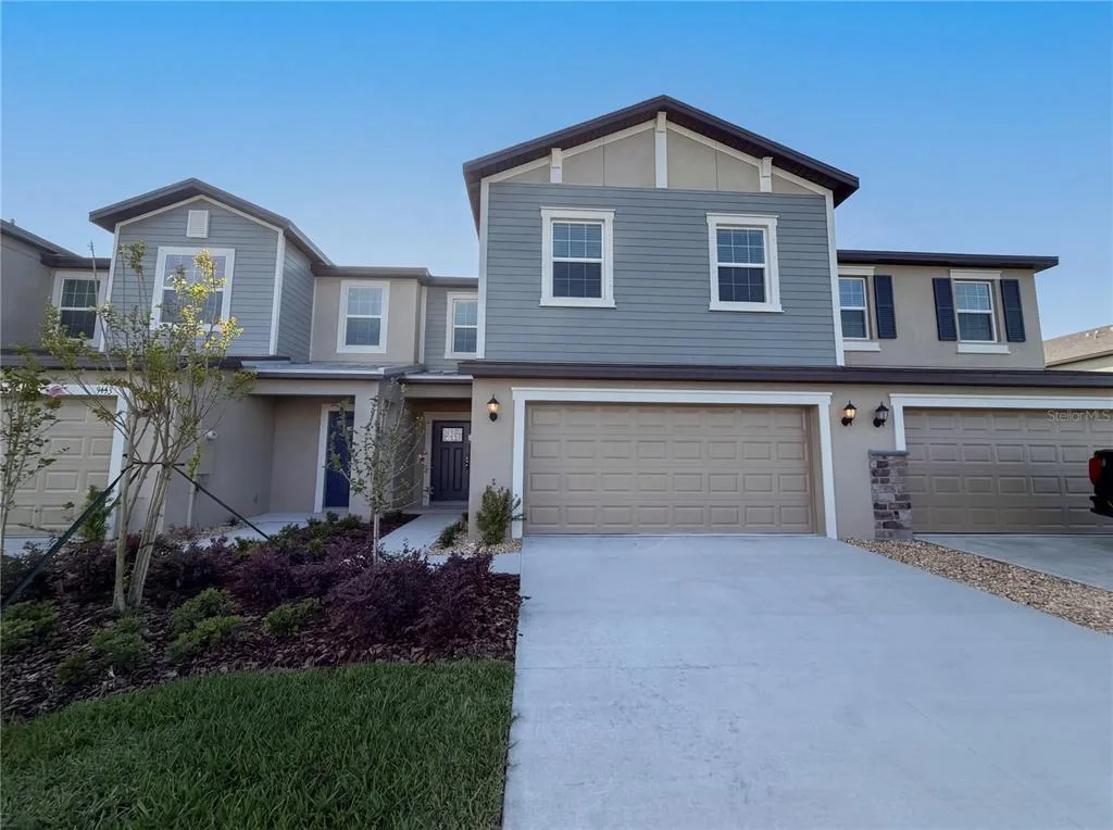 9443 GULF SHORE TERRACE, PARRISH, FL 34219