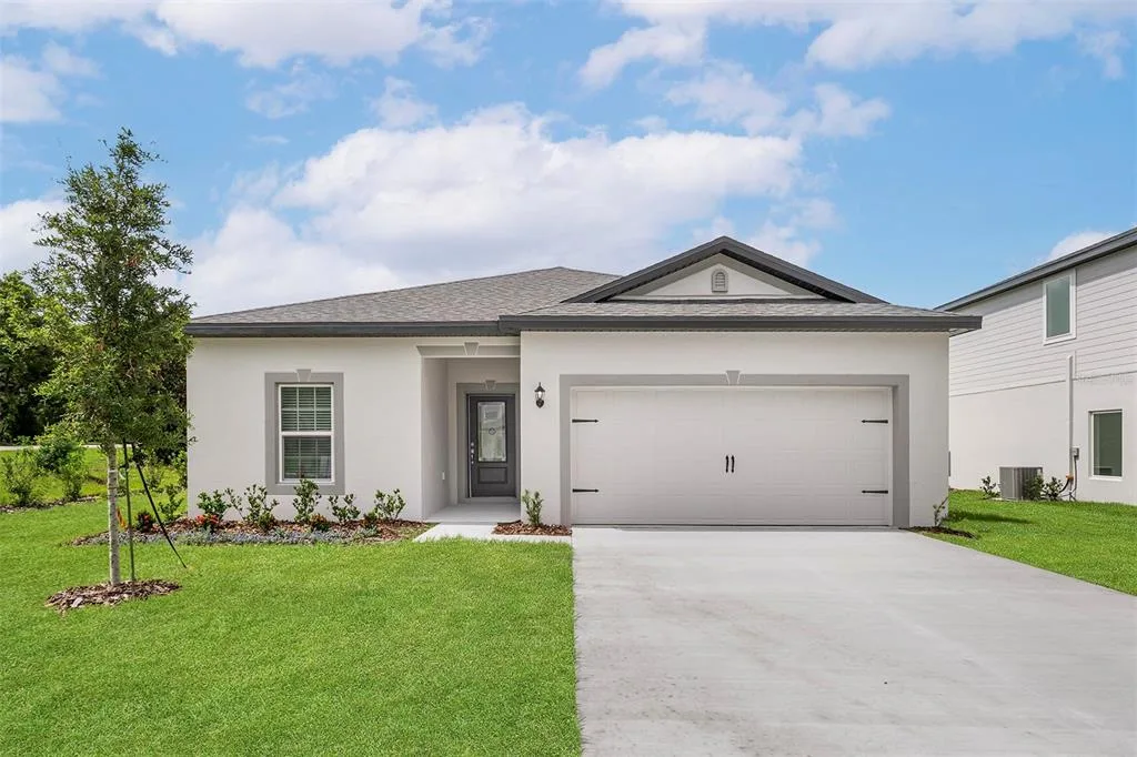13352 TULA LOOP, ASTATULA, FL 34705