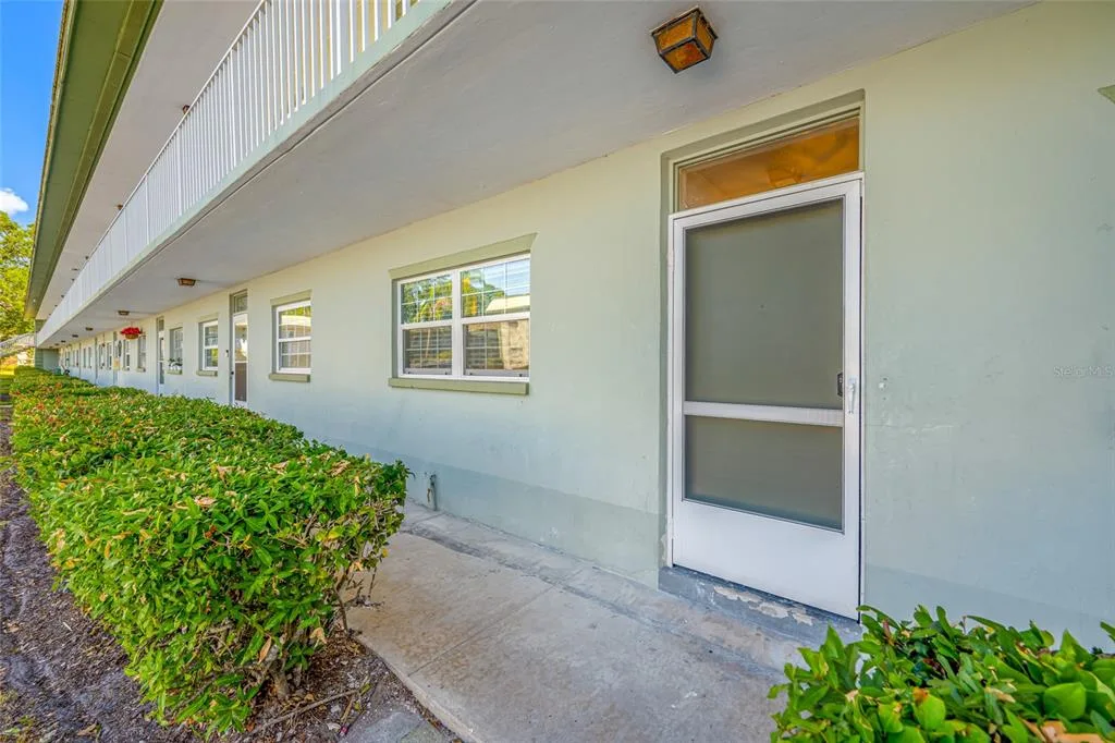 1433 S BELCHER ROAD # F9, CLEARWATER, FL 33764