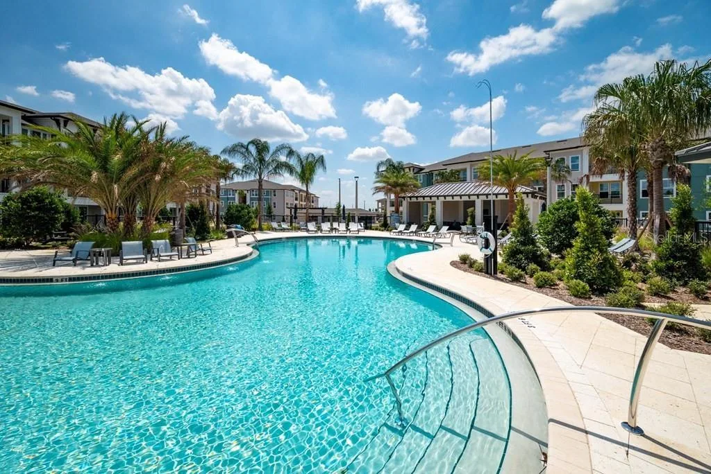 15000 STRATUS LOOP # A2, WINTER GARDEN, FL 34787