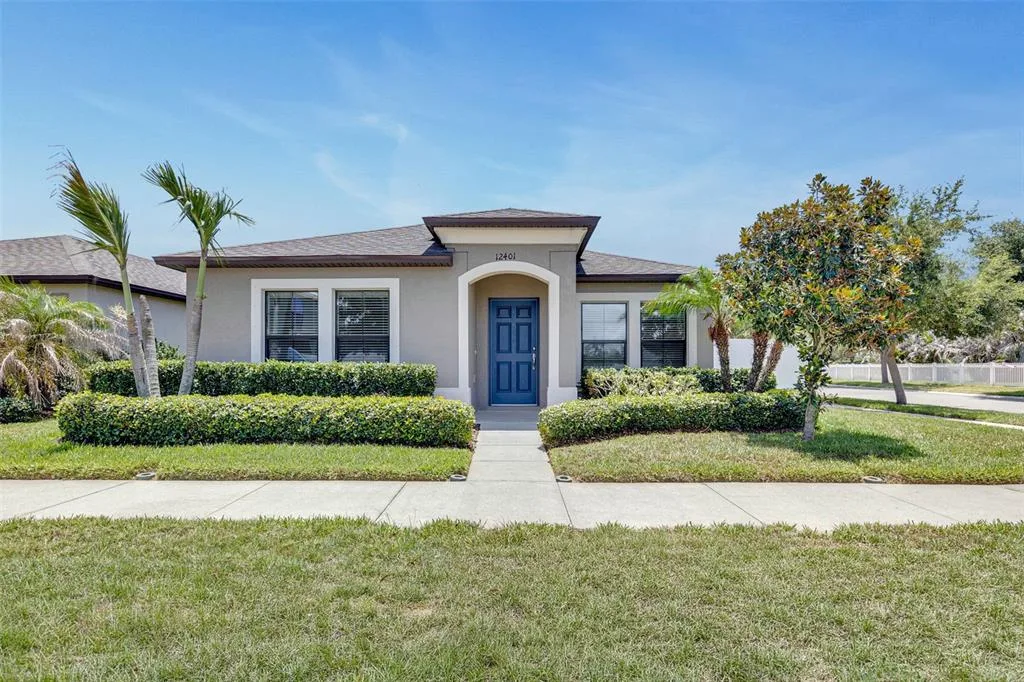 12401 STREAMBED DRIVE, RIVERVIEW, FL 33579