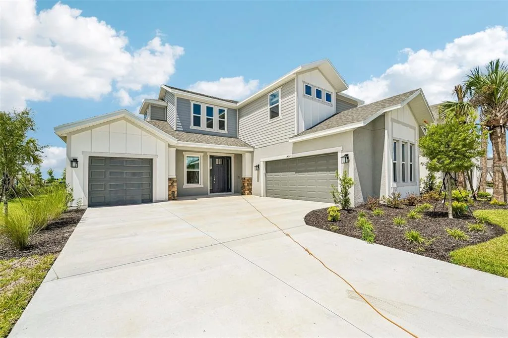14223 SAWMILL STREET, PARRISH, FL 34219