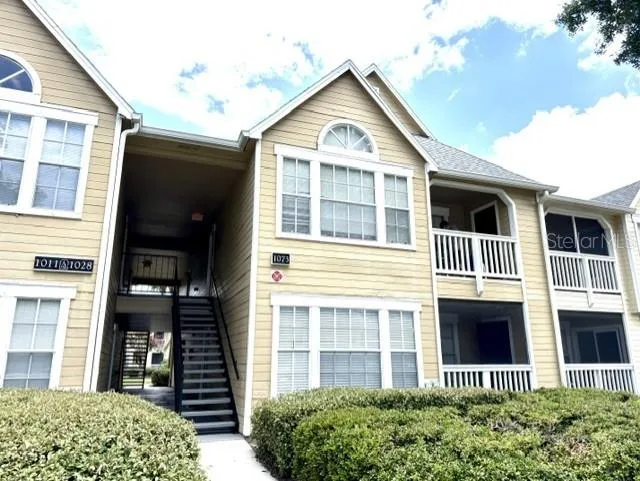 1073 S HIAWASSEE ROAD # 1015, ORLANDO, FL 32835