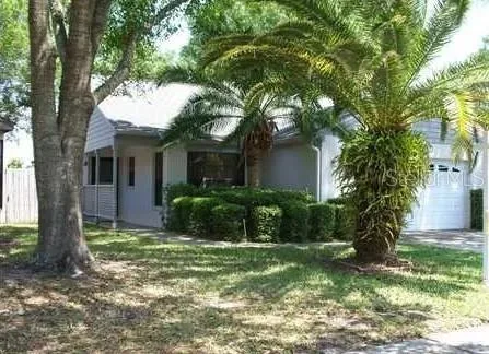 650 BELLINGHAM PLACE, PALM HARBOR, FL 34684