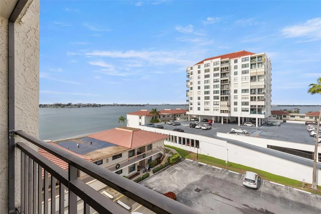 6279 SUN BOULEVARD # 503, ST PETERSBURG, FL 33715