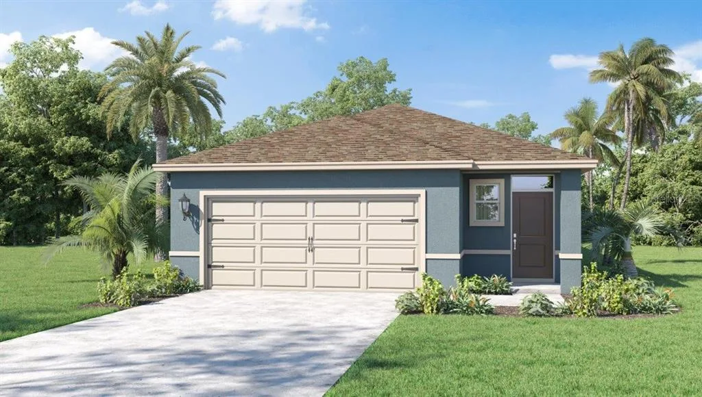 7953 FORREST FOX WAY, LAKELAND, FL 33810