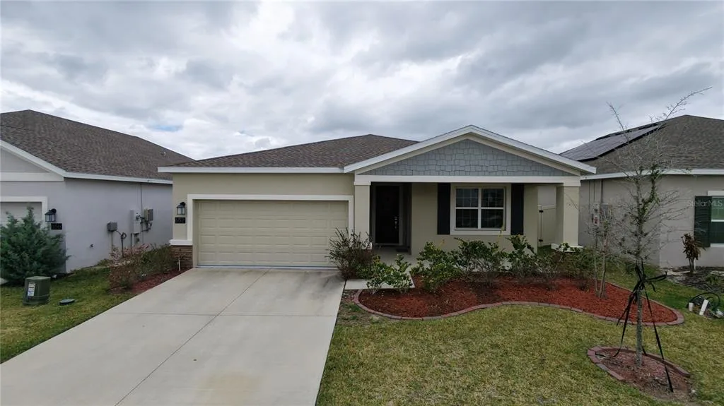 652 GROVE STREET, WINTER HAVEN, FL 33881