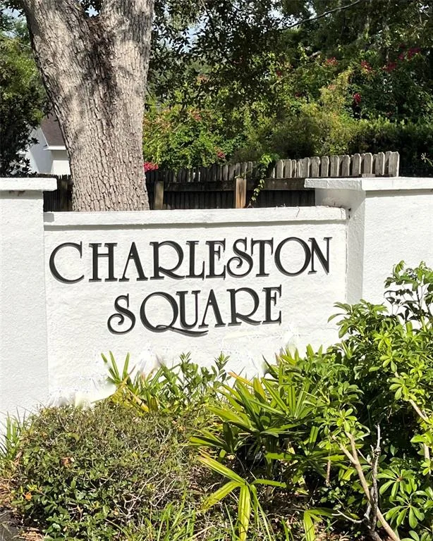 5300 BAYSHORE BOULEVARD # C6, TAMPA, FL 33611