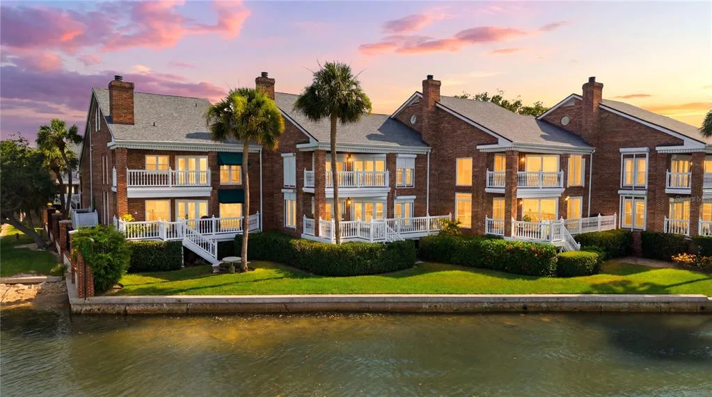 5210 INTERBAY BOULEVARD # 3, TAMPA, FL 33611