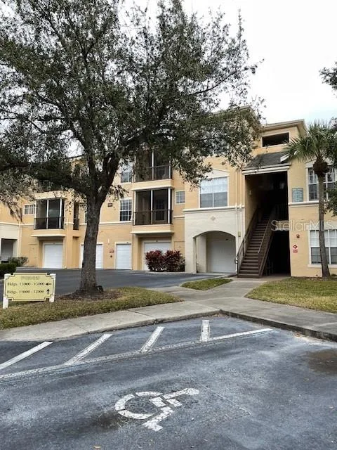 5125 PALM SPRINGS BOULEVARD # 11203, TAMPA, FL 33647