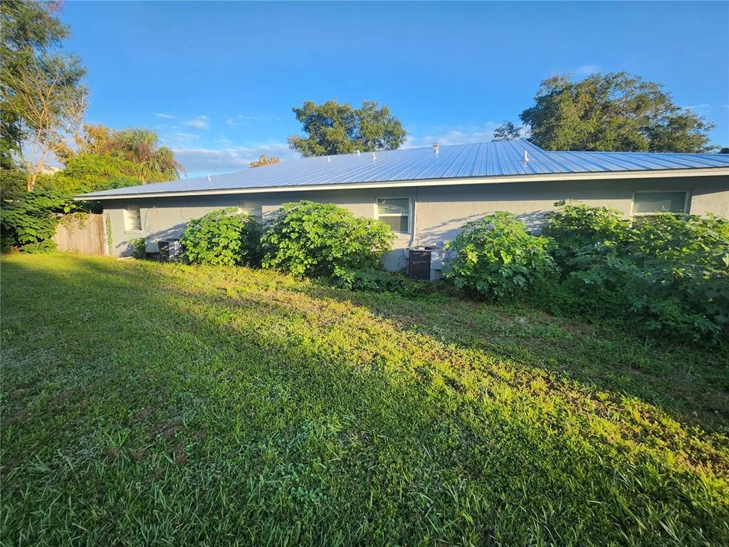 5200 SE 31ST STREET SE # D, OCALA, FL 34480
