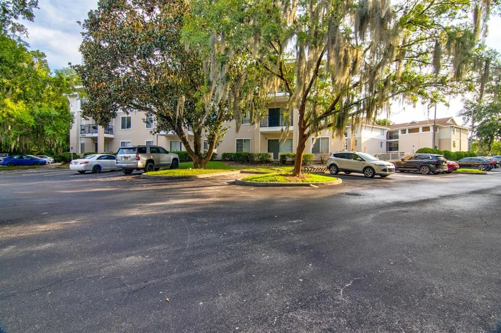 3921 SW 34TH STREET # 216, GAINESVILLE, FL 32608