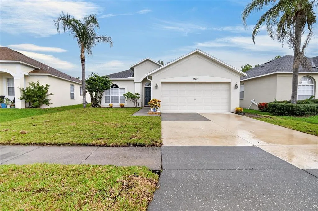 11339 VILLAGE BROOK DRIVE, RIVERVIEW, FL 33579