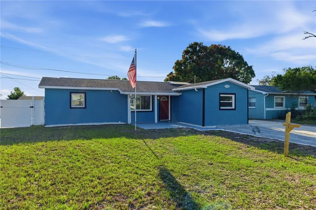 12760 118TH STREET, LARGO, FL 33778