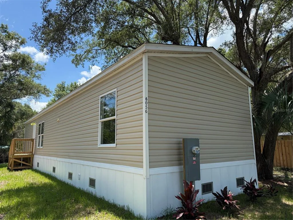 6056 SW MIAMI AVENUE, ARCADIA, FL 34266