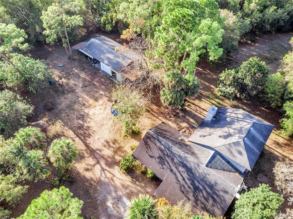 14181 35TH PLACE N, LOXAHATCHEE, FL 33470