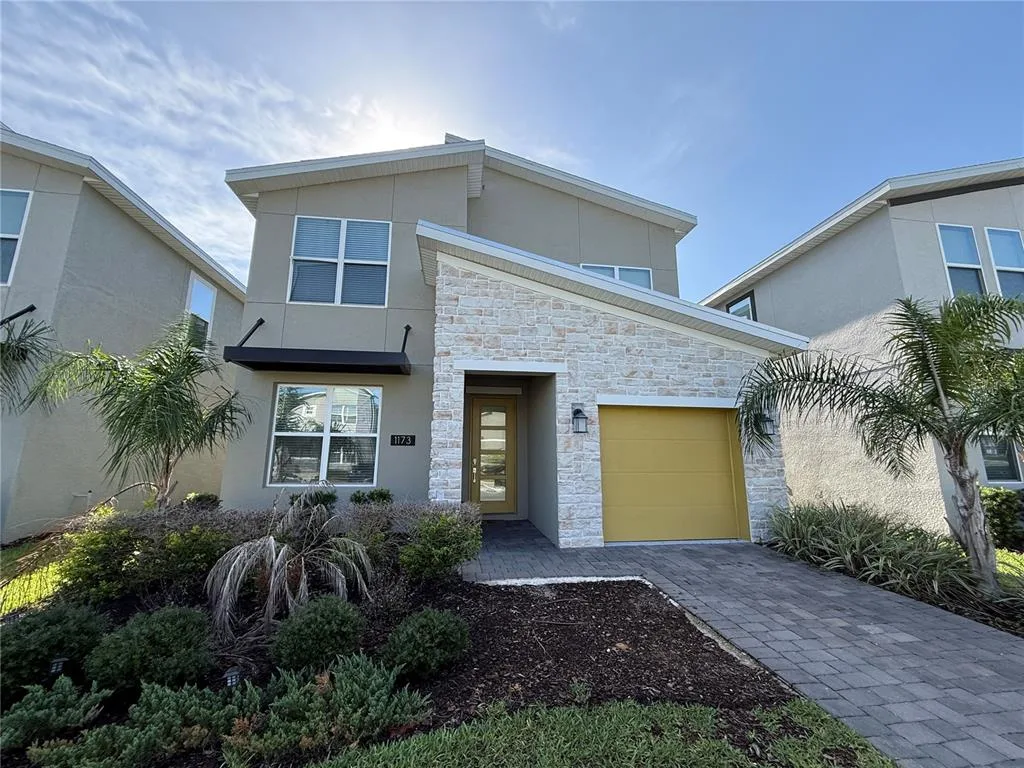 1173 KINGSBARN STREET, DAVENPORT, FL 33896